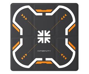 Insta360 Lugar de aterrizaje antigravedad A1