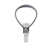Insta360 Luna Series - Soporte para Cuello