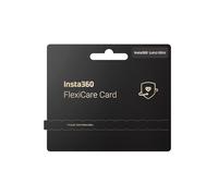 Insta360 Luna Ultra FlexiCare de 2 años