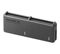 Insta360 MaletÃn multifunciÃ³n de carga rÃ¡pida X5