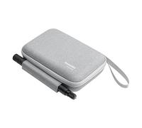 Insta360 Maletín X5