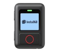 Insta360 Mando a distancia con GPS