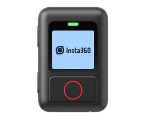Insta360 Mando a distancia con GPS