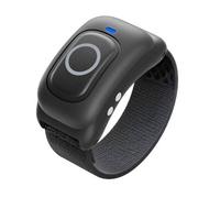 Insta360 Mando a distancia de anillo para GO Ultra, X5 y Ace Pro 2