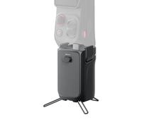 Insta360 Mango de batería Luna Series (Negro)