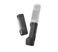 Insta360 Mango plegable X4