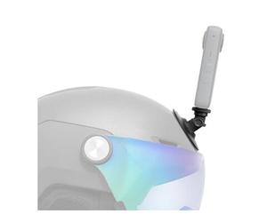 Insta360 Manojo de nieve