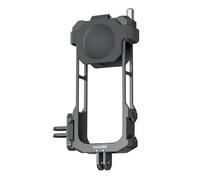 Insta360 Marco multifunción ONE X3