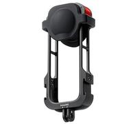 Insta360 X4 Utility Frame