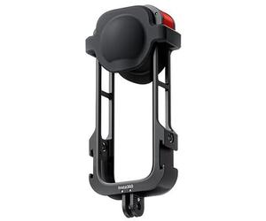 Insta360 Marco multifunción X4