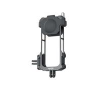 Insta360 Marco Protector de Jaula de Utilidad X3 con Protectores de Lente Integrados