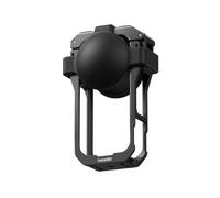 Insta360 Marco Protector X6
