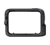 Insta360 Marco Utilitario GO Ultra