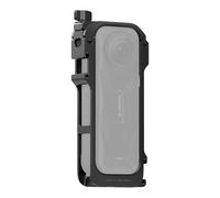 Insta360 Marco utilitario X5