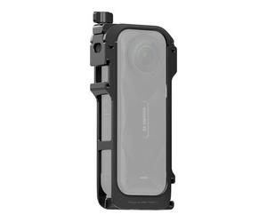 Insta360 Marco utilitario X5