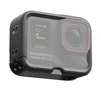Insta360 Marco Vertical-Horizontal para Ace Pro 2/Ace Pro
