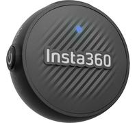 Insta360 Mic Air Transmisor