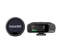 Insta360 Micrófono Pro 1 TX + 1 RX