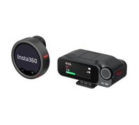 Insta360 Micrófono Pro 1 TX + 1 RX