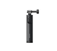 Insta360 - Mini 2-In-1 Tripod 2.0 NUEVO
