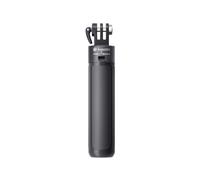 Insta360 Mini 2-in-1 Trípode para Insta360