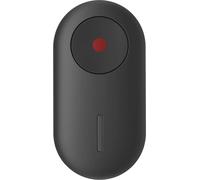 Insta360 Mini control remoto