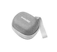 Insta360 Mini Funda de Transporte