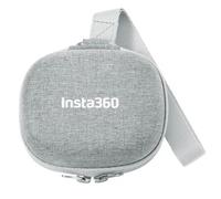 Insta360 Mini Funda de Transporte