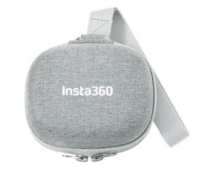 Insta360 Mini maleta de transporte