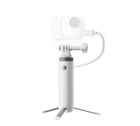 Insta360 Mini Mango de Carga