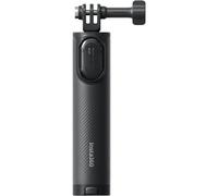 Insta360 Mini 2 in 1 Treppiede 2.0
