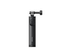 Insta360 Mini trípode 2 en 1 2.0