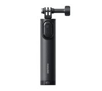 Insta360 Mini trípode 2 en 1 2.0