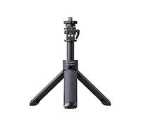 Insta360 Mini trípode 2 en 1 para ONE RS y ONE R