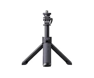 Insta360 Mini trípode 2 en 1 para ONE RS y ONE R