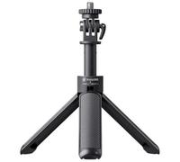 Insta360 Mini 2-in-1 Trípode para Insta360