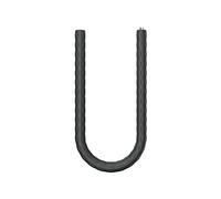 Insta360 Monkey Tail Mount for X3, GO 3, One RS, One X2, One R, One X