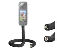 Insta360 Monkey Tail Mount para X5 / X4 / X3 / One R/One RS/One X/One X2/GO 2