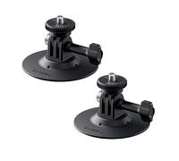 Insta360 Montaje Adhesivo Flexible