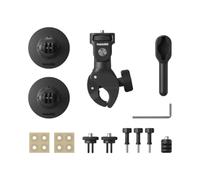 Insta360 Motocycle Paquete X5/X4/X3/X2/RS