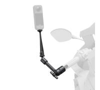 Insta360 Motorcycle Magic Arm