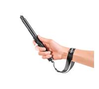 Insta360 Muñequera para Selfie, estándar y Ajustable, Color Negro