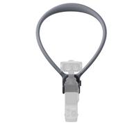 Insta360 Soporte para el cuello