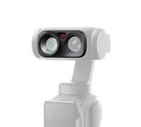 Insta360 Objetivo ultra gran angular Luna