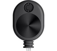 Insta360 One Bullet Accesorio para Cámaras Insta 360