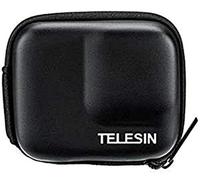 Insta360 One R 4K/360 - Funda Impermeable de Poliuretano