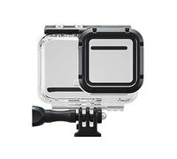 Insta360 One R Accesorios de cámara de acción para Deportes al Aire Libre (Funda de Buceo para 4K Mod Mod)