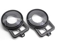 Insta360 One R - Dual Lens 360 Lens Guard (batería Mejorada)