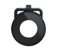 Insta360 ONE R Dual-Lens 360 Mod Lens Guards - ONE R Action Camera Accessories for Outdoor Sports