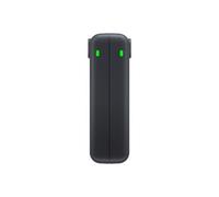 Insta360 ONE R / RS - cargador de batería
